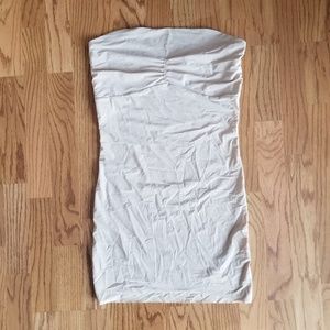 Self Expressions by Maidenform shapewear